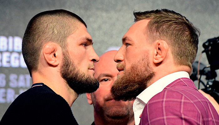 BetStars Khabib Nurmagomedov vs Conor McGregor 01 BetStars,Khabib Nurmagomedov vs Conor McGregor, Llega el combate del año en la UFC, apuestas UFC, mejores apuestas UFC, pronosticos UFC, pronosticos deportivos, apuestas de artes marciales mixtas para hoy, mejores apuestas deportivas, apuestas deportivas pronosticos, apuestas deportivas, pronosticos expertos, apuestas boxeo, pronosticos deportivos boxeo, últimas noticias deportivas, noticias de deportes